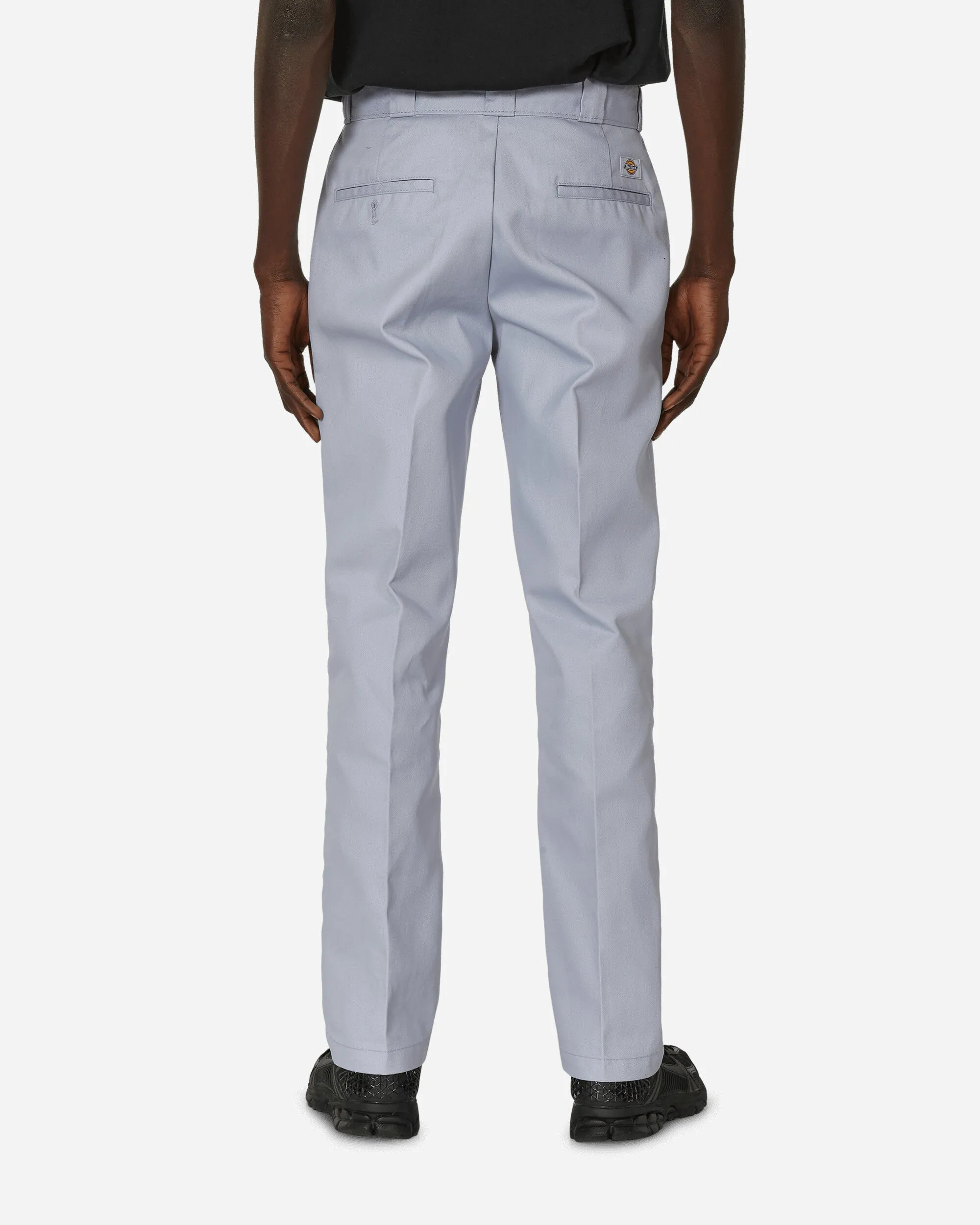 874 Work Pants Cosmic Sky