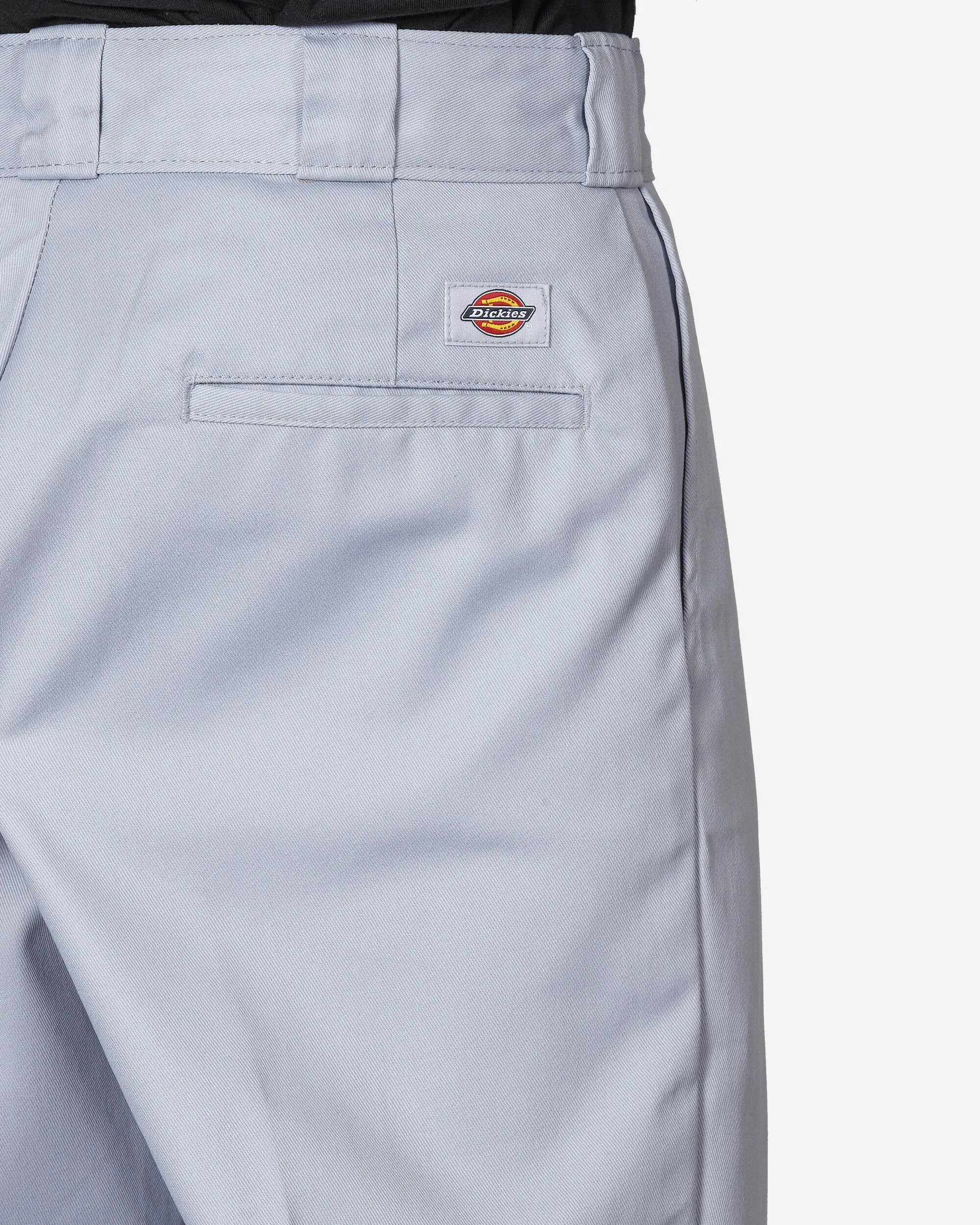 874 Work Pants Cosmic Sky