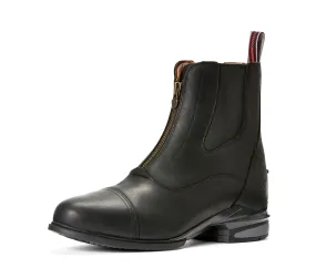 Ariat Men's Devon Nitro Paddock Boot