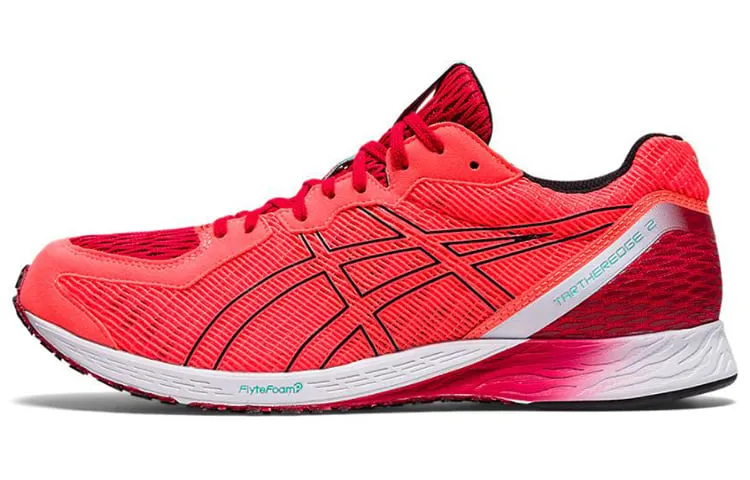 Asics Tartheredge 2 unisex sneakers