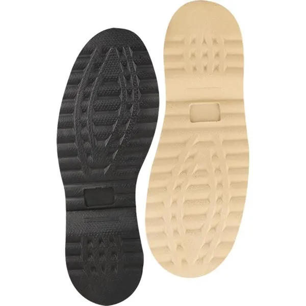Bota Trabajo Suela Densidad Grasso OM-5025451