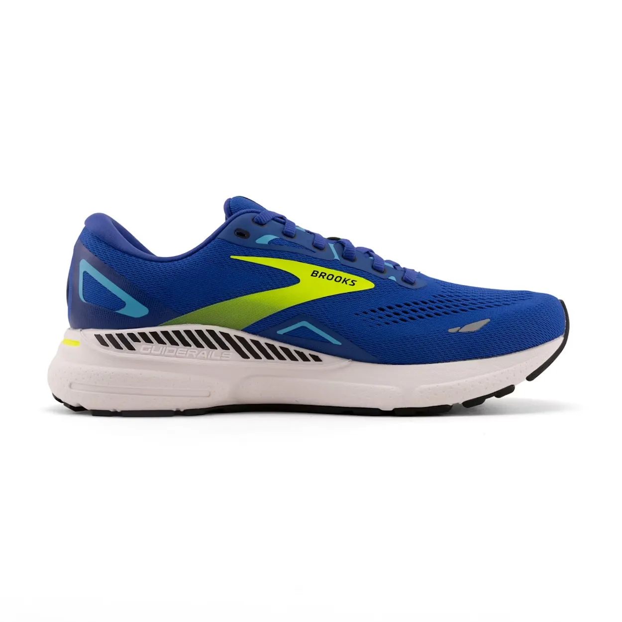 Brooks Adrenaline GTS 23 Men