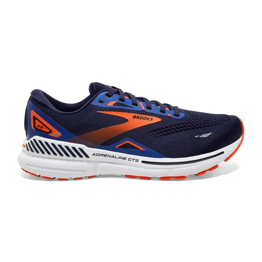 Brooks Adrenaline GTS 23 Men