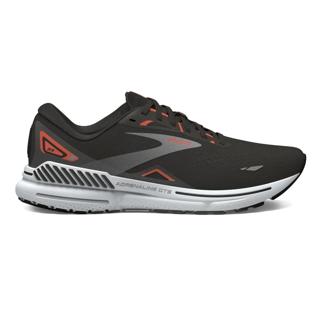 Brooks Adrenaline GTS 23 Men