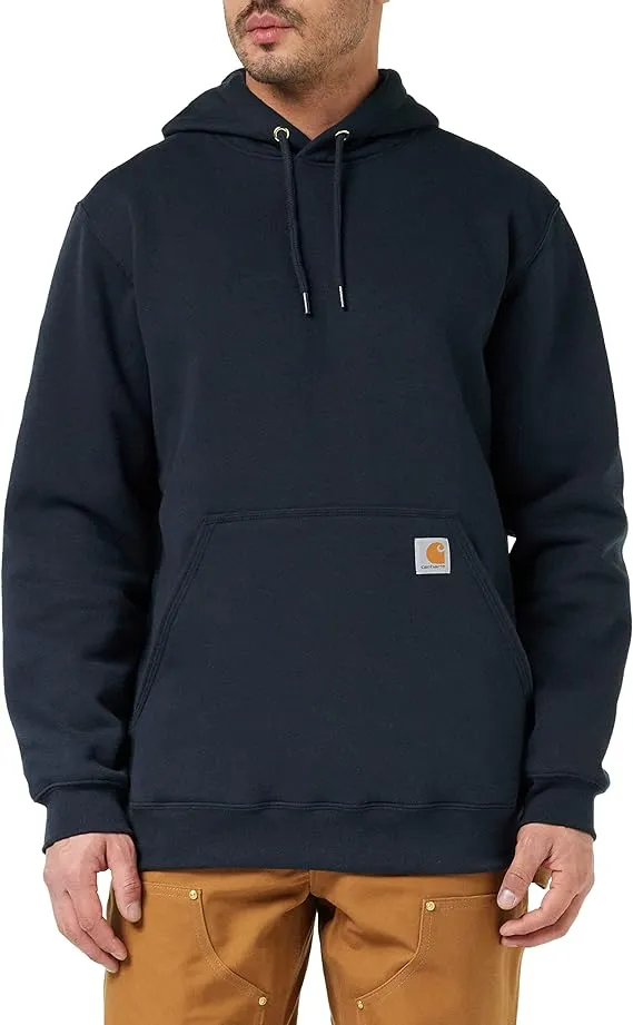 Carhartt Men's Loose Fit Midweight Sweatshirt