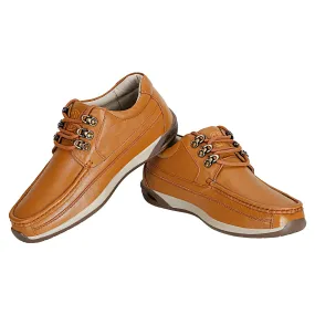 Casual Shoes For Men - Clearance