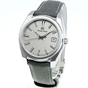 GRAND SEIKO MEN WATCH SBGV245