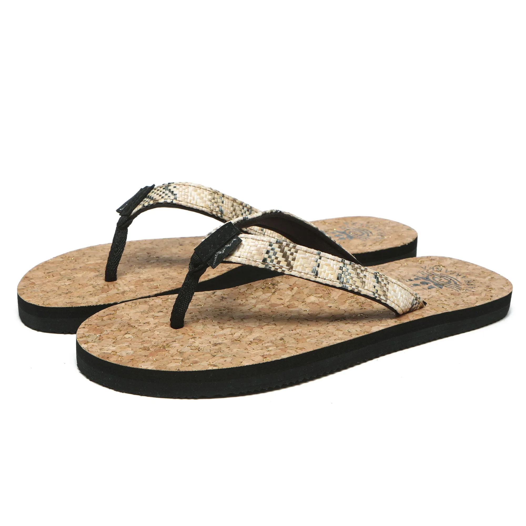 Hawaiian Flip Flops Thongs