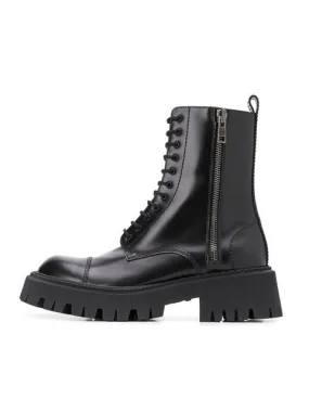 Martin boots female Hip Hop style 2022 new autumn and winter ankle boots