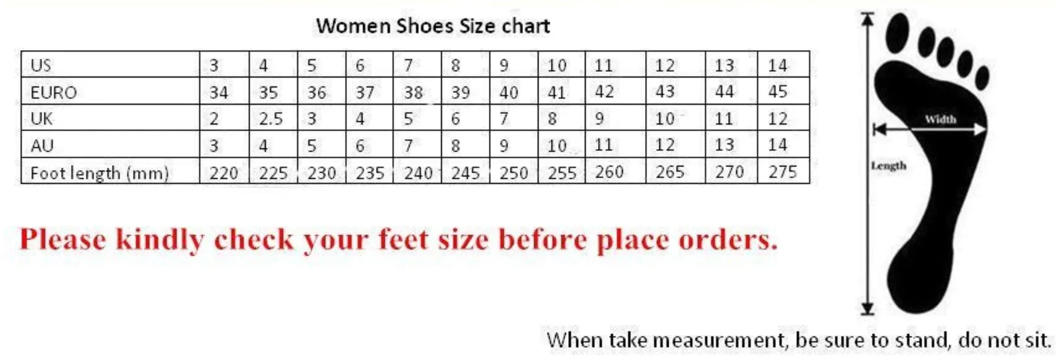 Martin boots female Hip Hop style 2022 new autumn and winter ankle boots