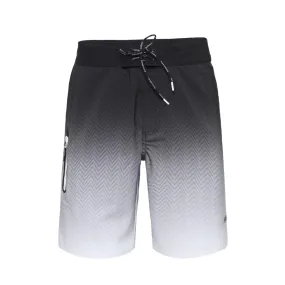 Men's 4-Way Stretch Beach Shorts