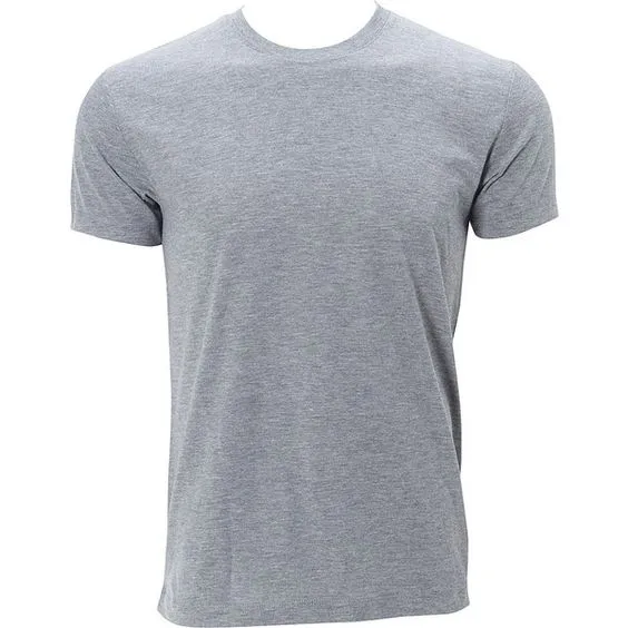 Men's Undershirts c.33