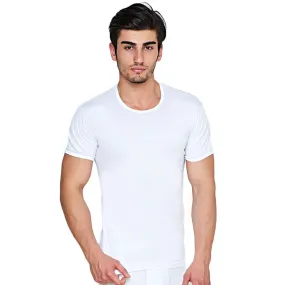 Men's Undershirts c.33