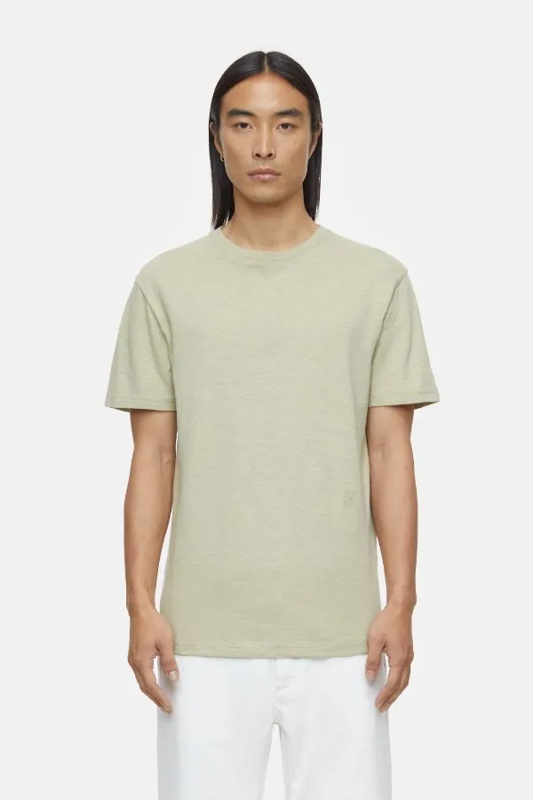 Organic Cotton T-Shirt