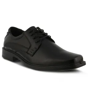 Spring Step Men MATT Shoes