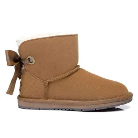 UGG Sofia Boots